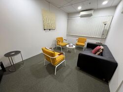 Ntuc Lifestyle Centre (jurong) (D22), Office #533366691